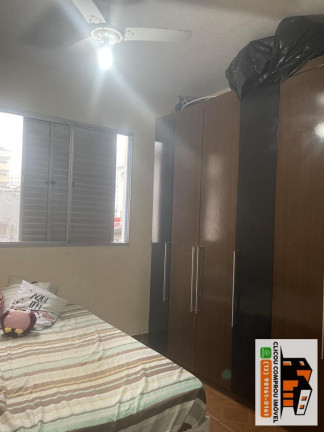 Imagem Apartamento com 3 Quartos à Venda, 100 m² Imagem Apartamento com 3 Quartos à Venda, 100 m²