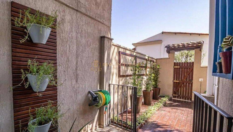 Imagem Casa com 4 Quartos à Venda, 130 m² em Taquara - Rio De Janeiro Imagem Casa com 4 Quartos à Venda, 130 m² em Taquara - Rio De Janeiro