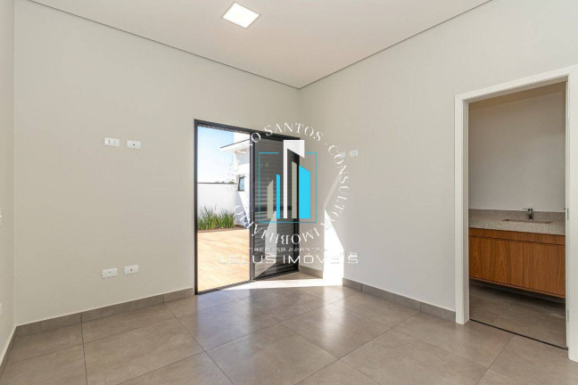 Imagem Casa com 3 Quartos à Venda, 400 m² em Portal Ville Gardênia - Boituva Imagem Casa com 3 Quartos à Venda, 400 m² em Portal Ville Gardênia - Boituva