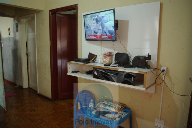 Imagem Sobrado com 3 Quartos à Venda, 50 m² em Alto Do Ipiranga - Ribeirão Preto