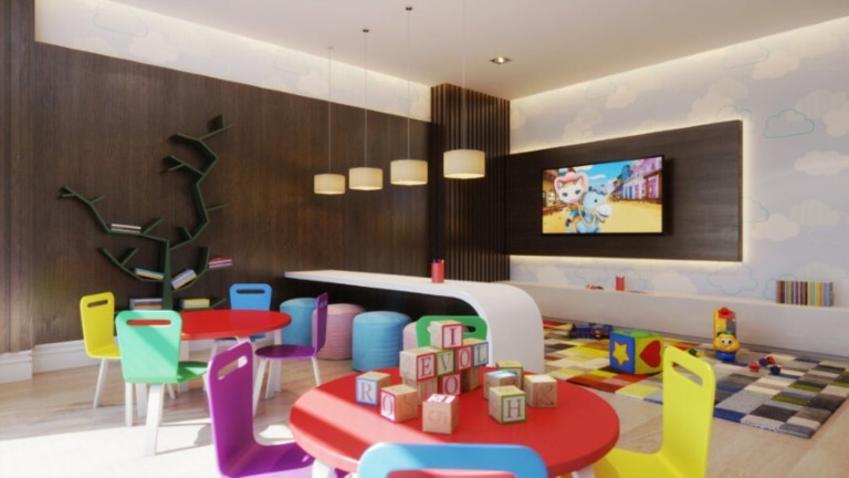 Imagem Imóvel com 4 Quartos à Venda, 176 m² em Itapema - Itapema Imagem Imóvel com 4 Quartos à Venda, 176 m² em Itapema - Itapema