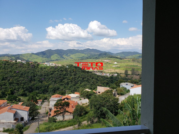 Imagem Casa com 4 Quartos à Venda, 330 m² em Federal - São Lourenço-mg - São Lourenço Imagem Casa com 4 Quartos à Venda, 330 m² em Federal - São Lourenço-mg - São Lourenço