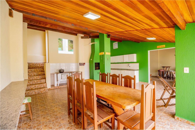 Imagem Casa com 3 Quartos à Venda, 290 m² em Jardim Colônia - Jundiaí Imagem Casa com 3 Quartos à Venda, 290 m² em Jardim Colônia - Jundiaí