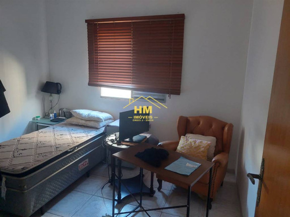 Imagem Apartamento com 2 Quartos à Venda, 89 m² em Jose Menino - Santos Imagem Apartamento com 2 Quartos à Venda, 89 m² em Jose Menino - Santos