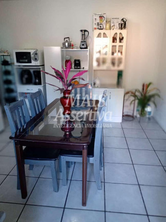 Imagem Casa com 3 Quartos à Venda, 290 m² em Petrópolis - Novo Hamburgo Imagem Casa com 3 Quartos à Venda, 290 m² em Petrópolis - Novo Hamburgo