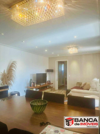 Imagem Apartamento com 2 Quartos à Venda, 93 m² em Vila Leopoldina - São Paulo Imagem Apartamento com 2 Quartos à Venda, 93 m² em Vila Leopoldina - São Paulo