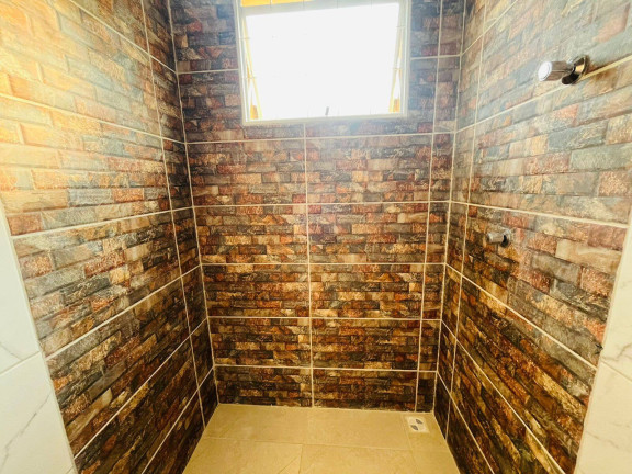 Imagem Casa com 2 Quartos à Venda, 142 m² em Vila Mecanica Pesada - Taubaté