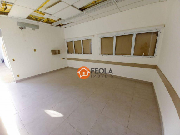 Imagem Casa à Venda, 553 m² em Centro - Americana Imagem Casa à Venda, 553 m² em Centro - Americana
