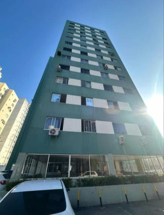 Imagem Apartamento com 2 Quartos à Venda, 70 m² em Costa Azul - Salvador Imagem Apartamento com 2 Quartos à Venda, 70 m² em Costa Azul - Salvador