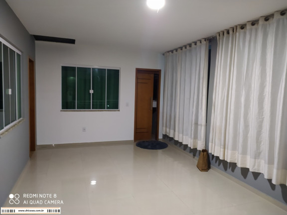 Imagem Sobrado com 2 Quartos à Venda, em Campo Grande - Rio De Janeiro Imagem Sobrado com 2 Quartos à Venda, em Campo Grande - Rio De Janeiro