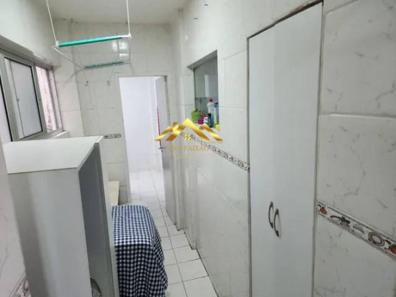 Imagem Apartamento com 4 Quartos à Venda, 100 m² em Boa Viagem - Recife Imagem Apartamento com 4 Quartos à Venda, 100 m² em Boa Viagem - Recife