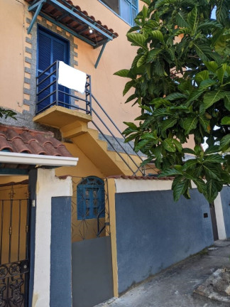 Imagem Imóvel com 1 Quarto para Alugar, 25 m² em Campo Grande - Rio De Janeiro Imagem Imóvel com 1 Quarto para Alugar, 25 m² em Campo Grande - Rio De Janeiro