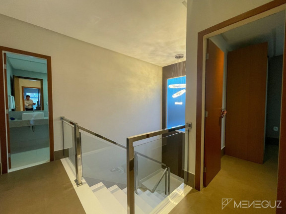 Imagem Casa com 4 Quartos à Venda, 220 m² em Praia Do Morro - Guarapari Imagem Casa com 4 Quartos à Venda, 220 m² em Praia Do Morro - Guarapari