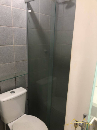 Imagem Apartamento com 3 Quartos à Venda, 75 m² em Neópolis - Natal Imagem Apartamento com 3 Quartos à Venda, 75 m² em Neópolis - Natal