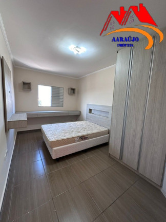Imagem Casa com 5 Quartos à Venda, 347 m² em Jardim Rio Das Pedras - Cotia Imagem Casa com 5 Quartos à Venda, 347 m² em Jardim Rio Das Pedras - Cotia