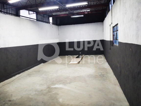 Imagem Imóvel Comercial à Venda, 1.000 m² em Vila Maria - São Paulo Imagem Imóvel Comercial à Venda, 1.000 m² em Vila Maria - São Paulo