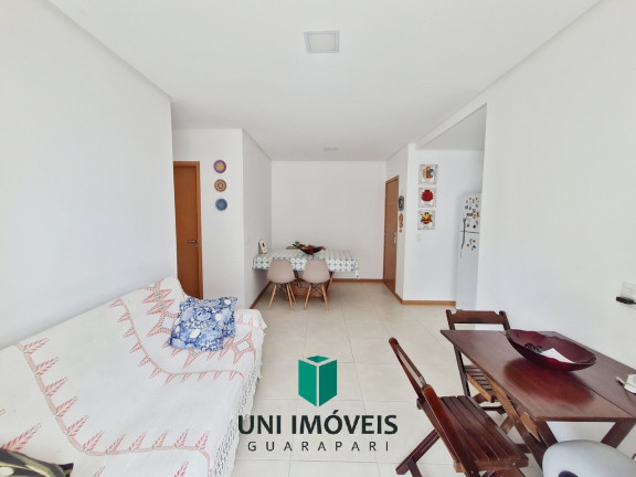 Imagem Apartamento com 3 Quartos à Venda, 90 m² em Centro - Guarapari