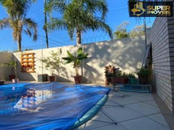 Imagem Casa com 3 Quartos à Venda, 450 m² em Laranjal - Pelotas Imagem Casa com 3 Quartos à Venda, 450 m² em Laranjal - Pelotas