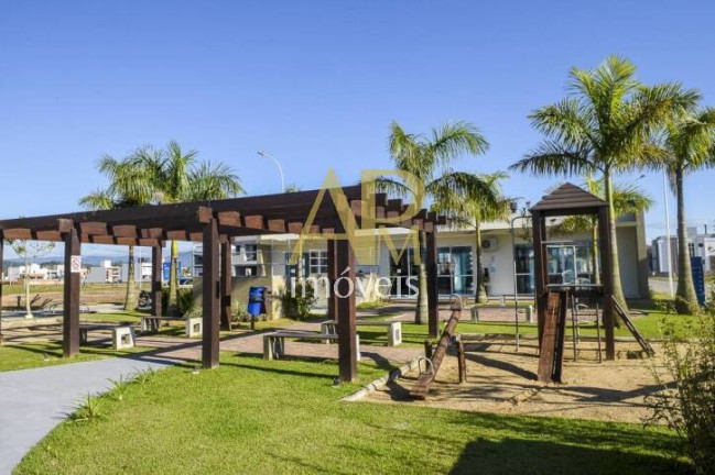 Imagem Terreno à Venda, 150 m² em Deltaville - Biguaçu Imagem Terreno à Venda, 150 m² em Deltaville - Biguaçu