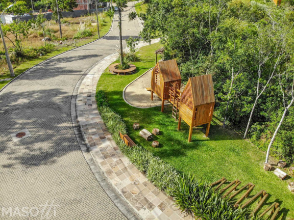 Imagem Casa com 2 Quartos à Venda, 185 m² em Linha ávila Alta - Gramado Imagem Casa com 2 Quartos à Venda, 185 m² em Linha ávila Alta - Gramado