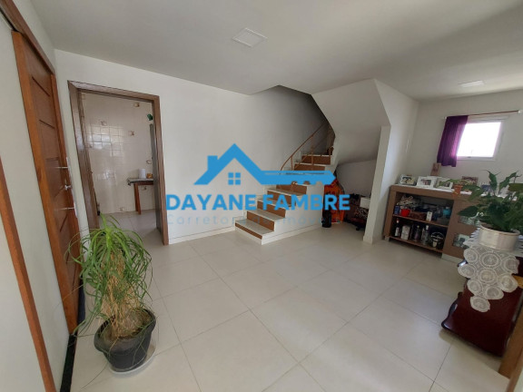 Imagem Apartamento com 3 Quartos à Venda, 180 m²
