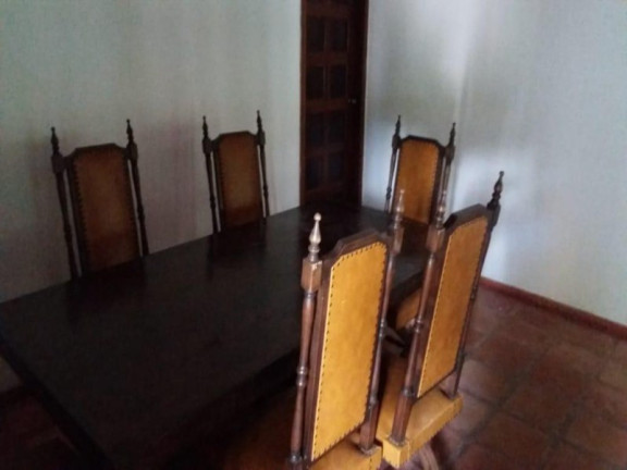 Imagem Imóvel com 3 Quartos à Venda, 147.323 m² em Juquitiba - Juquitiba