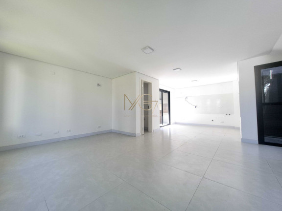 Imagem Sobrado com 3 Quartos à Venda, 128 m² em Cruzeiro - São José Dos Pinhais Imagem Sobrado com 3 Quartos à Venda, 128 m² em Cruzeiro - São José Dos Pinhais
