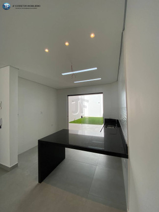 Imagem Casa com 3 Quartos à Venda, 143 m² em Ideal - Ipatinga Imagem Casa com 3 Quartos à Venda, 143 m² em Ideal - Ipatinga