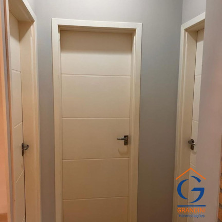 Imagem Apartamento com 2 Quartos à Venda, 75 m² em Edifício Guainco - Mogi Guaçu Imagem Apartamento com 2 Quartos à Venda, 75 m² em Edifício Guainco - Mogi Guaçu