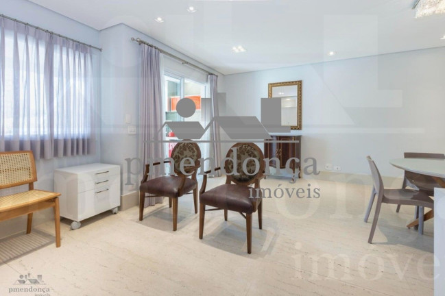 Imagem Apartamento com 2 Quartos à Venda, 85 m² em Perdizes - São Paulo Imagem Apartamento com 2 Quartos à Venda, 85 m² em Perdizes - São Paulo