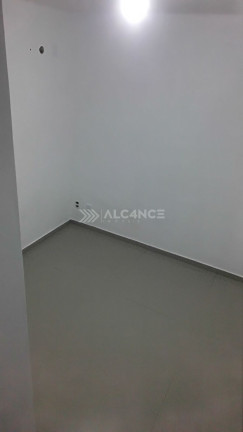 Imagem Apartamento com 2 Quartos à Venda, 48 m² em Conjunto Esplanada - João Pessoa Imagem Apartamento com 2 Quartos à Venda, 48 m² em Conjunto Esplanada - João Pessoa