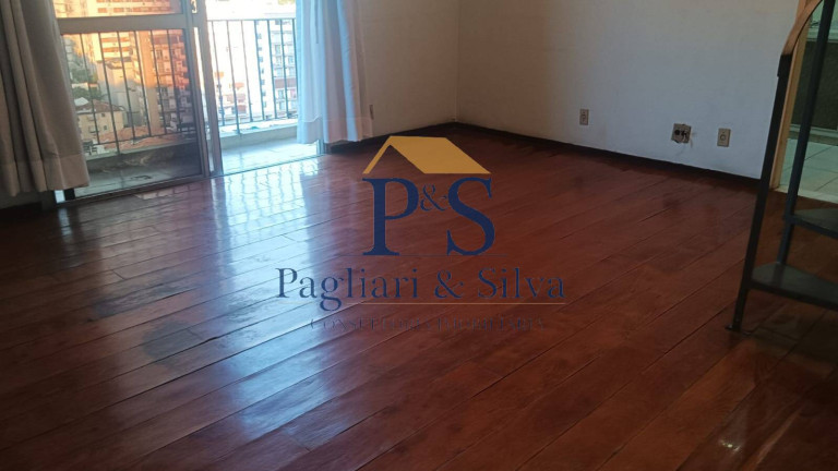 Imagem Cobertura com 2 Quartos à Venda, 120 m² em Vila Isabel - Rio De Janeiro Imagem Cobertura com 2 Quartos à Venda, 120 m² em Vila Isabel - Rio De Janeiro