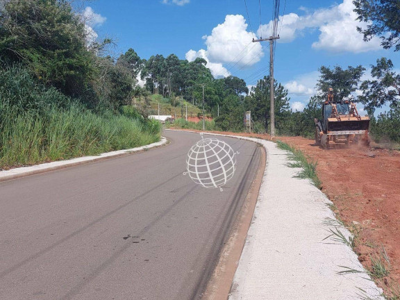 Imagem Terreno à Venda, 8.700 m² em Belvedere - Atibaia Imagem Terreno à Venda, 8.700 m² em Belvedere - Atibaia