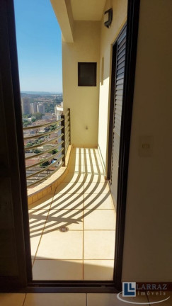 Imagem Cobertura com 4 Quartos à Venda, 257 m² em Jardim Santa ângela - Ribeirão Preto Imagem Cobertura com 4 Quartos à Venda, 257 m² em Jardim Santa ângela - Ribeirão Preto