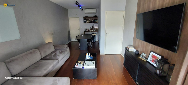 Imagem Casa com 3 Quartos à Venda, 360 m² em Pantanal - Florianópolis Imagem Casa com 3 Quartos à Venda, 360 m² em Pantanal - Florianópolis
