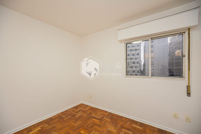Imagem Apartamento com 3 Quartos à Venda, 150 m² em Bela Vista - São Paulo Imagem Apartamento com 3 Quartos à Venda, 150 m² em Bela Vista - São Paulo