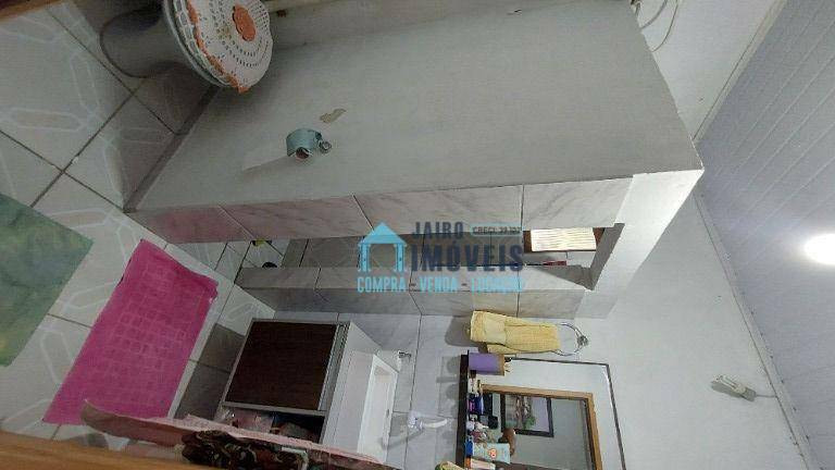 Imagem Casa com 3 Quartos à Venda, 360 m² em Centro - Balneário Pinhal Imagem Casa com 3 Quartos à Venda, 360 m² em Centro - Balneário Pinhal