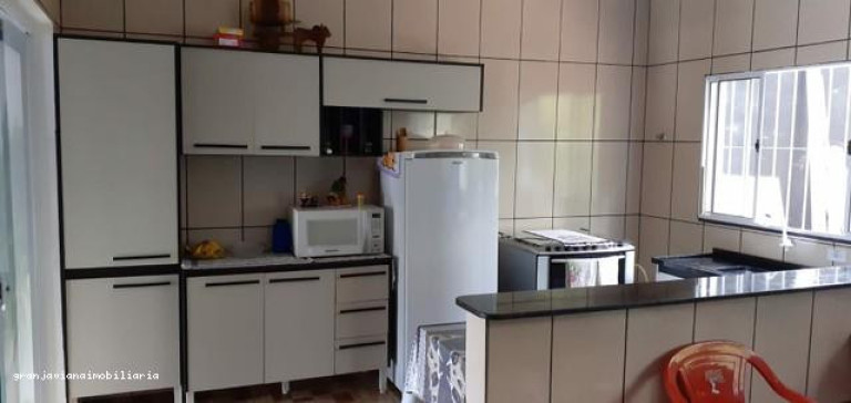 Imagem Chácara à Venda, em Consultar - São Roque Imagem Chácara à Venda, em Consultar - São Roque
