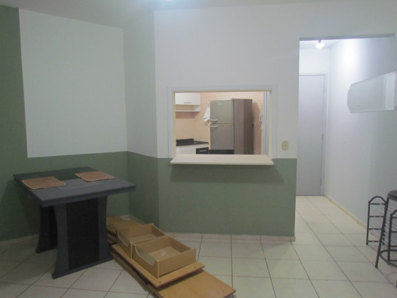 Imagem Apartamento com 2 Quartos à Venda, 70 m² em Butantã - São Paulo