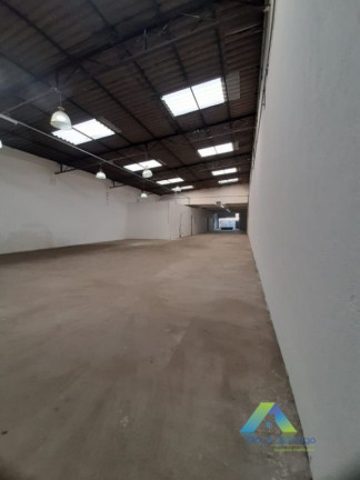 Imagem Imóvel para Alugar, 700 m² em Vila Das Mercês - São Paulo Imagem Imóvel para Alugar, 700 m² em Vila Das Mercês - São Paulo