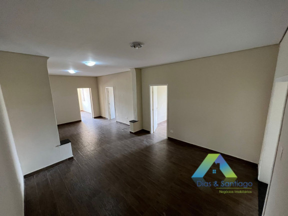 Apartamento com 2 Quartos à Venda, 84 m² em Saúde - São Paulo