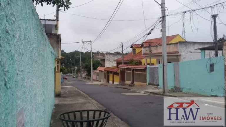 Imagem Casa com 3 Quartos à Venda, 256 m² em Sepetiba - Rio De Janeiro Imagem Casa com 3 Quartos à Venda, 256 m² em Sepetiba - Rio De Janeiro