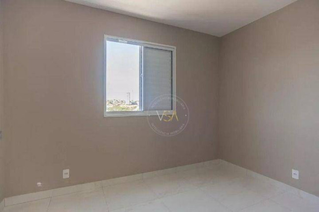 Imagem Apartamento com 2 Quartos à Venda, 50 m² em Jardim Do Lago Continuação - Campinas