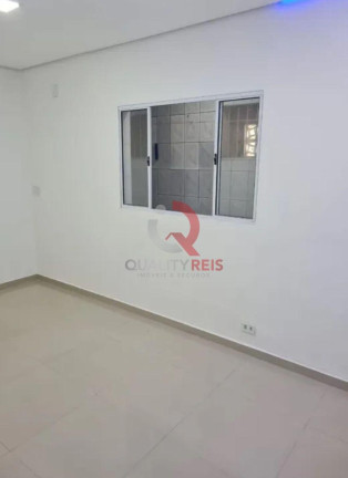 Imagem Sobrado com 5 Quartos à Venda, 250 m² em Parque Novo Mundo - São Paulo Imagem Sobrado com 5 Quartos à Venda, 250 m² em Parque Novo Mundo - São Paulo