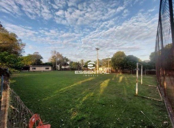 Imagem Chácara com 2 Quartos à Venda, 220 m² em Estância Santa Maria (zona Rural) - São José Do Rio Preto Imagem Chácara com 2 Quartos à Venda, 220 m² em Estância Santa Maria (zona Rural) - São José Do Rio Preto