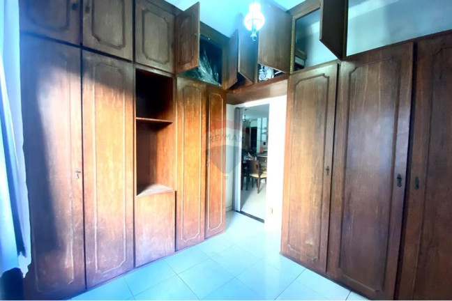 Apartamento com 1 Quarto à Venda, 49 m² em Tijuca - Rio De Janeiro