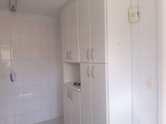 Imagem Apartamento com 4 Quartos à Venda, 143 m² em Vila Mariana - São Paulo Imagem Apartamento com 4 Quartos à Venda, 143 m² em Vila Mariana - São Paulo