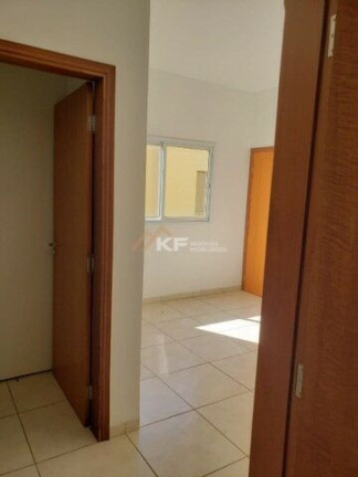 Imagem Apartamento com 2 Quartos à Venda, 63 m² em Jardim Botânico - Ribeirão Preto Imagem Apartamento com 2 Quartos à Venda, 63 m² em Jardim Botânico - Ribeirão Preto