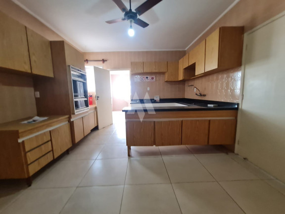 Imagem Apartamento com 3 Quartos para Alugar, 180 m² em Boqueirão - Santos Imagem Apartamento com 3 Quartos para Alugar, 180 m² em Boqueirão - Santos