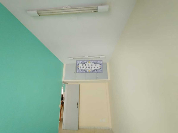 Imagem Apartamento com 1 Quarto à Venda ou Locação, 38 m² em Centro - Rio De Janeiro Imagem Apartamento com 1 Quarto à Venda ou Locação, 38 m² em Centro - Rio De Janeiro